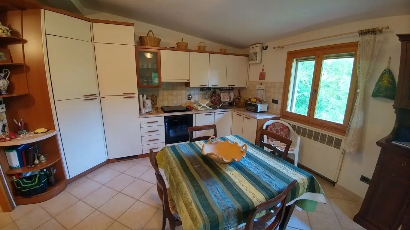 Immagine per Bilocale in vendita a Guiglia via Nicolai 1905