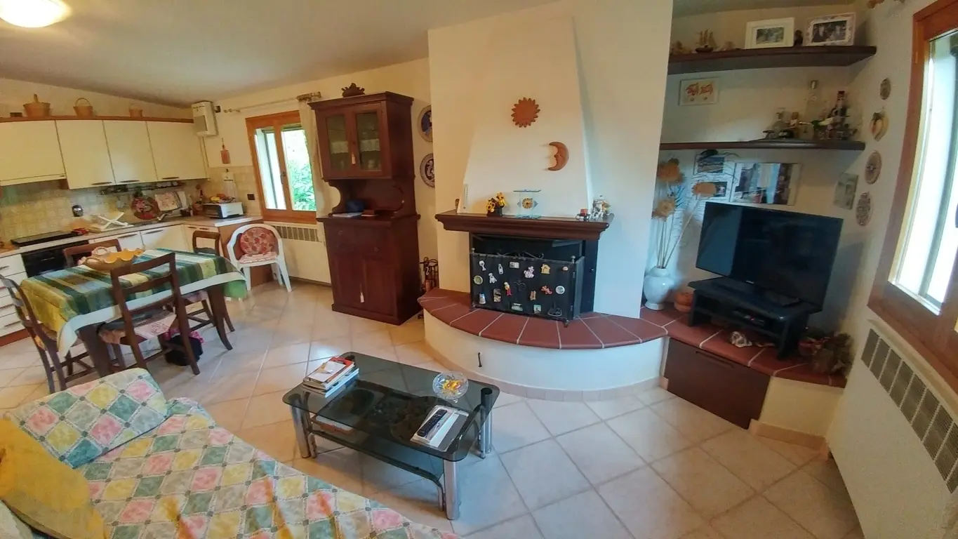 Immagine per Bilocale in vendita a Guiglia via Nicolai 1905