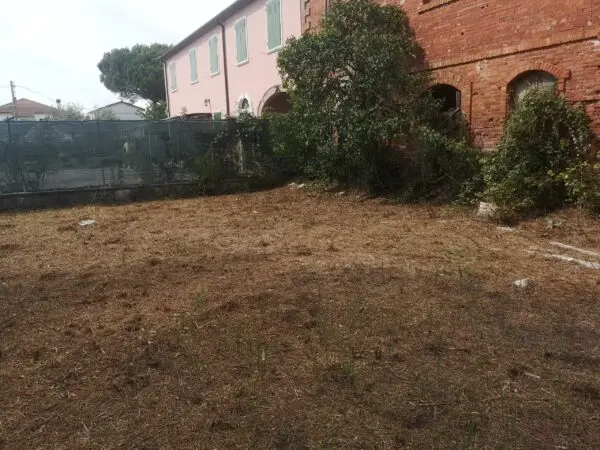 Casale via Tavolara 59, Castelnuovo Magra