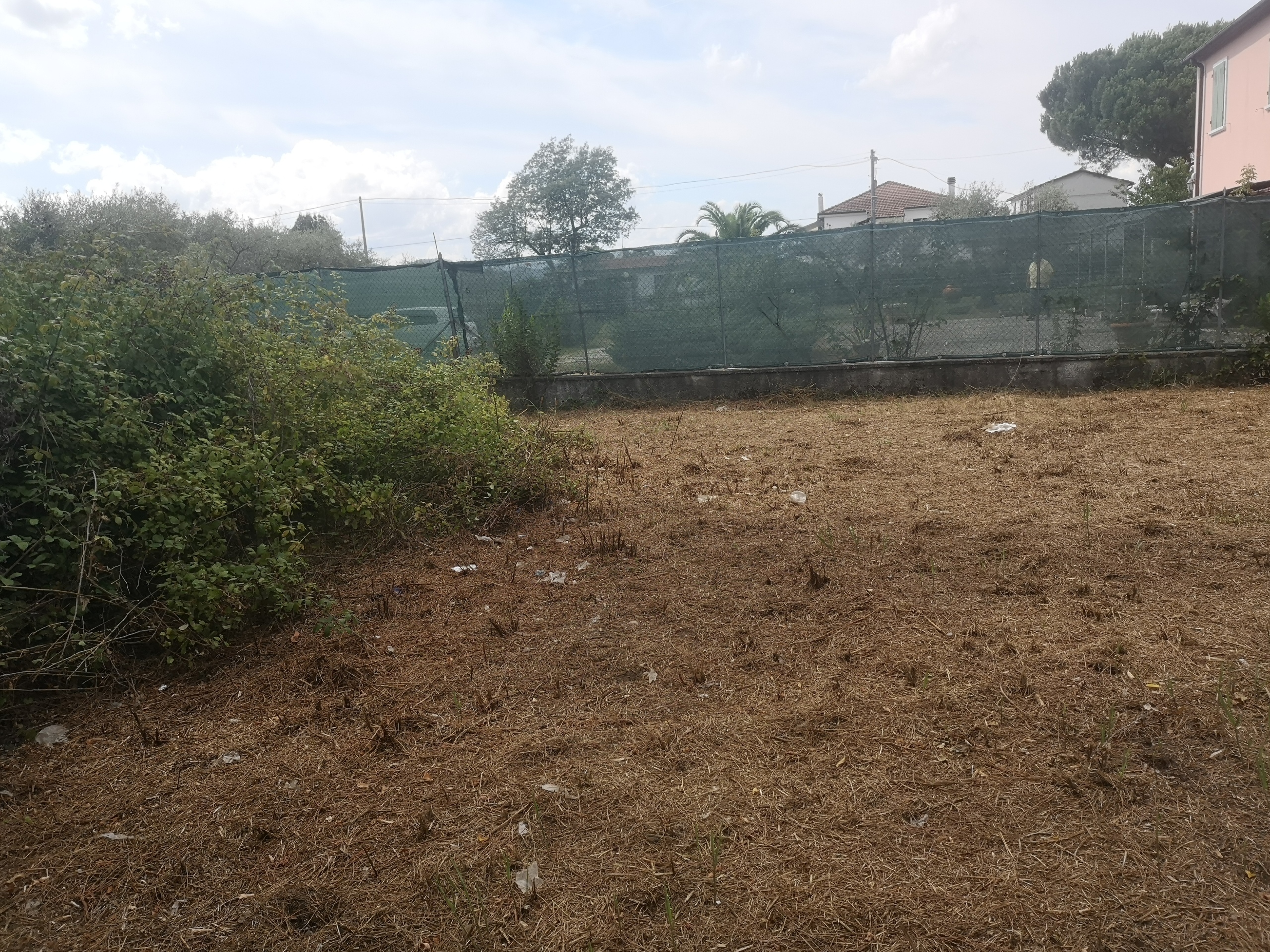 Immagine per Casale in vendita a Castelnuovo Magra via Tavolara 59