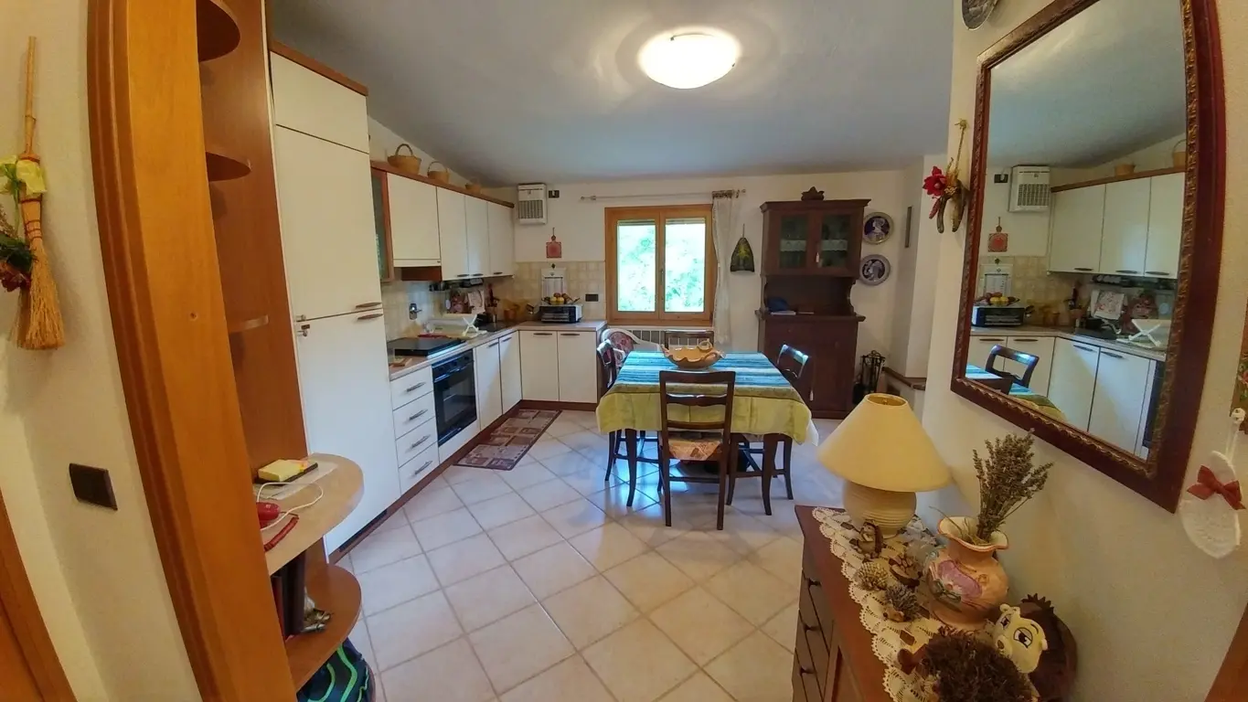 Immagine per Bilocale in vendita a Guiglia via Nicolai 1905