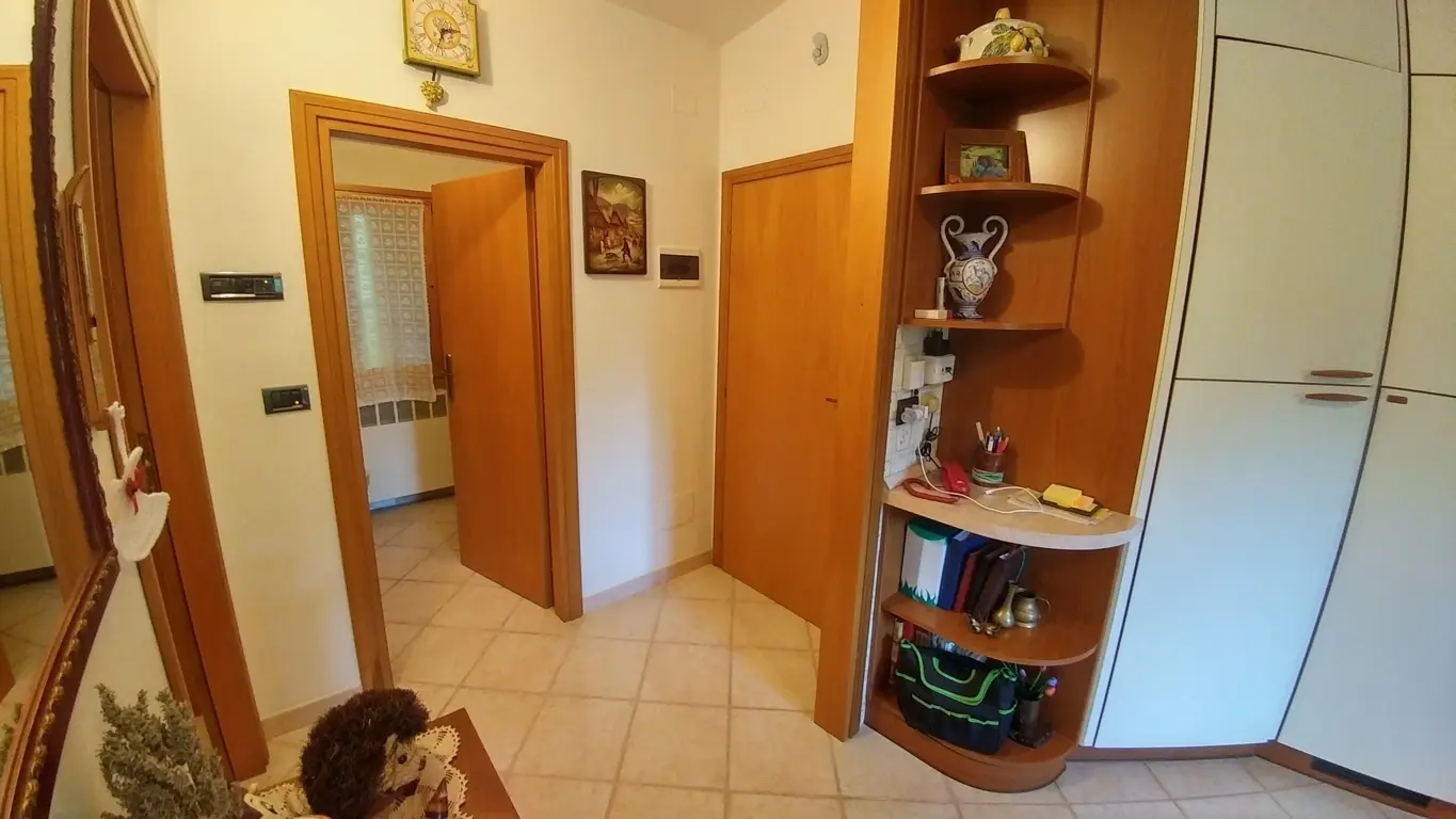 Immagine per Bilocale in vendita a Guiglia via Nicolai 1905
