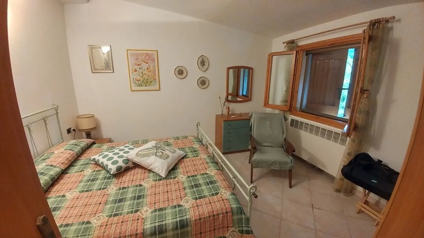 Immagine per Bilocale in vendita a Guiglia via Nicolai 1905