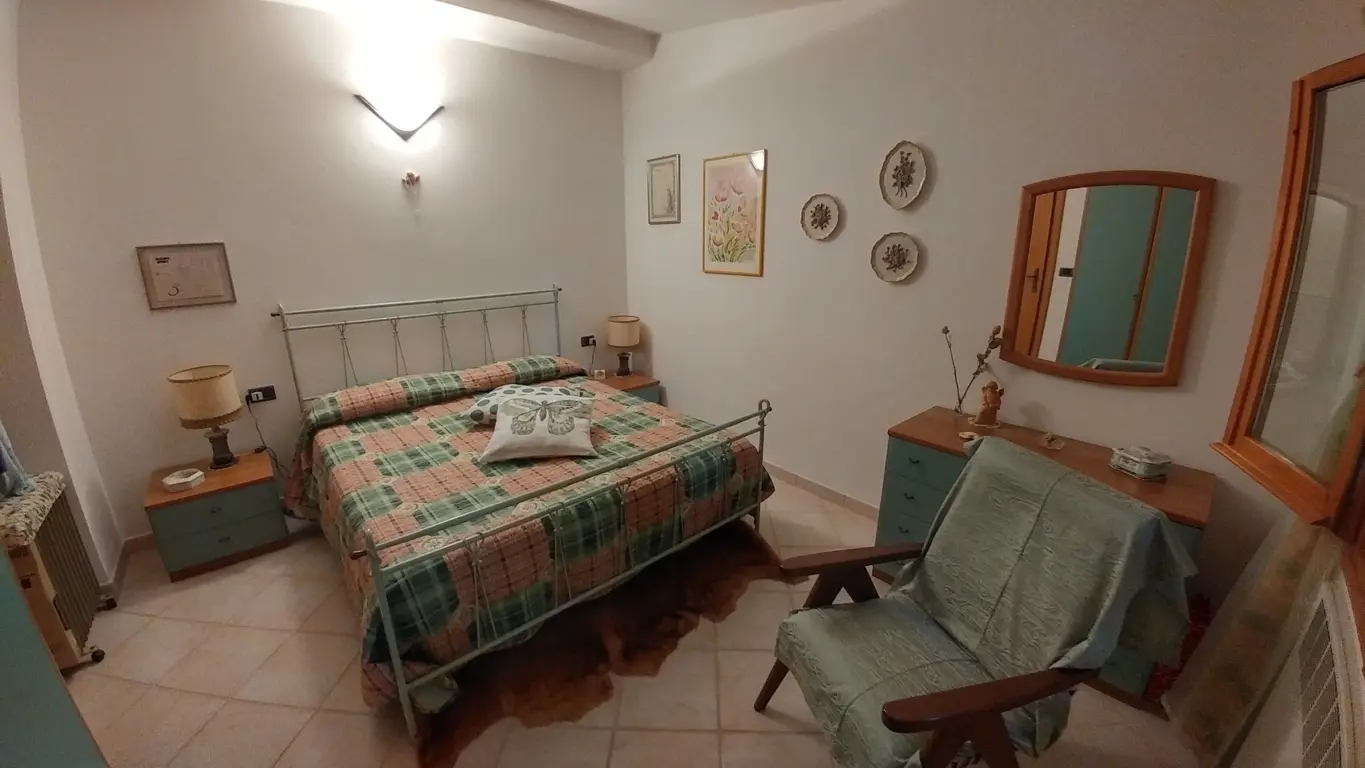 Immagine per Bilocale in vendita a Guiglia via Nicolai 1905