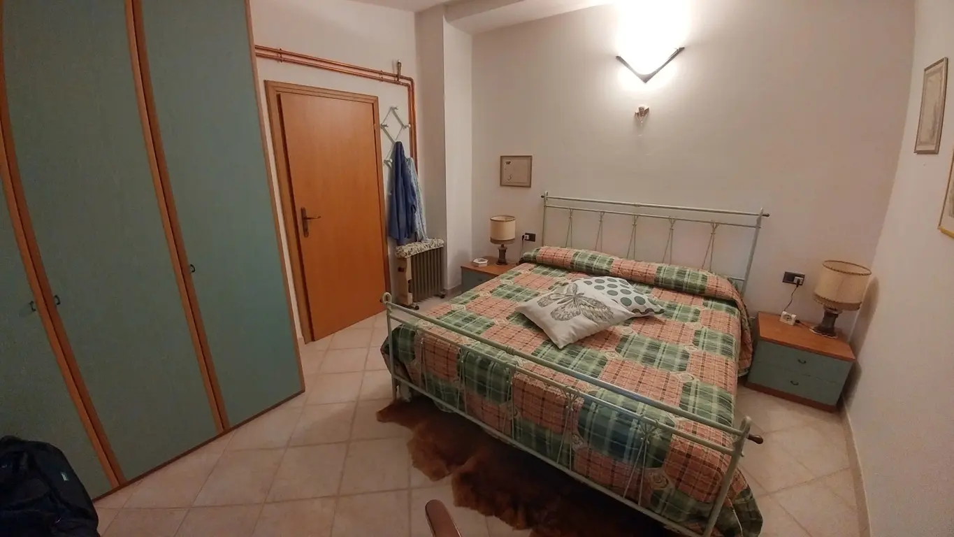 Immagine per Bilocale in vendita a Guiglia via Nicolai 1905