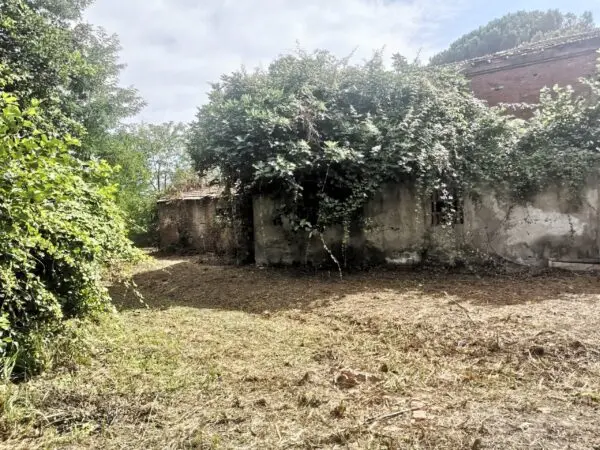 Casale via Tavolara 59, Castelnuovo Magra