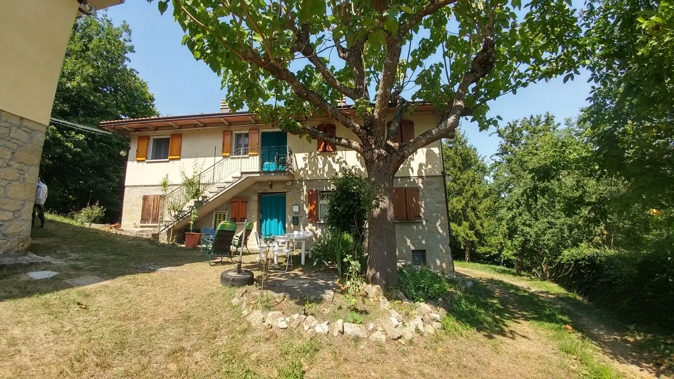 Immagine per Bilocale in vendita a Guiglia via Nicolai 1905