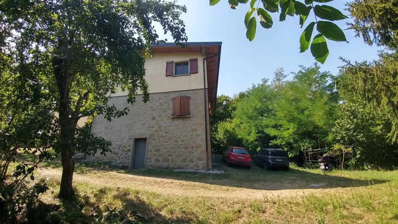 Immagine per Bilocale in vendita a Guiglia via Nicolai 1905