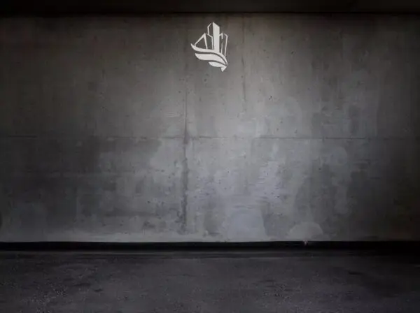 Garage Merano