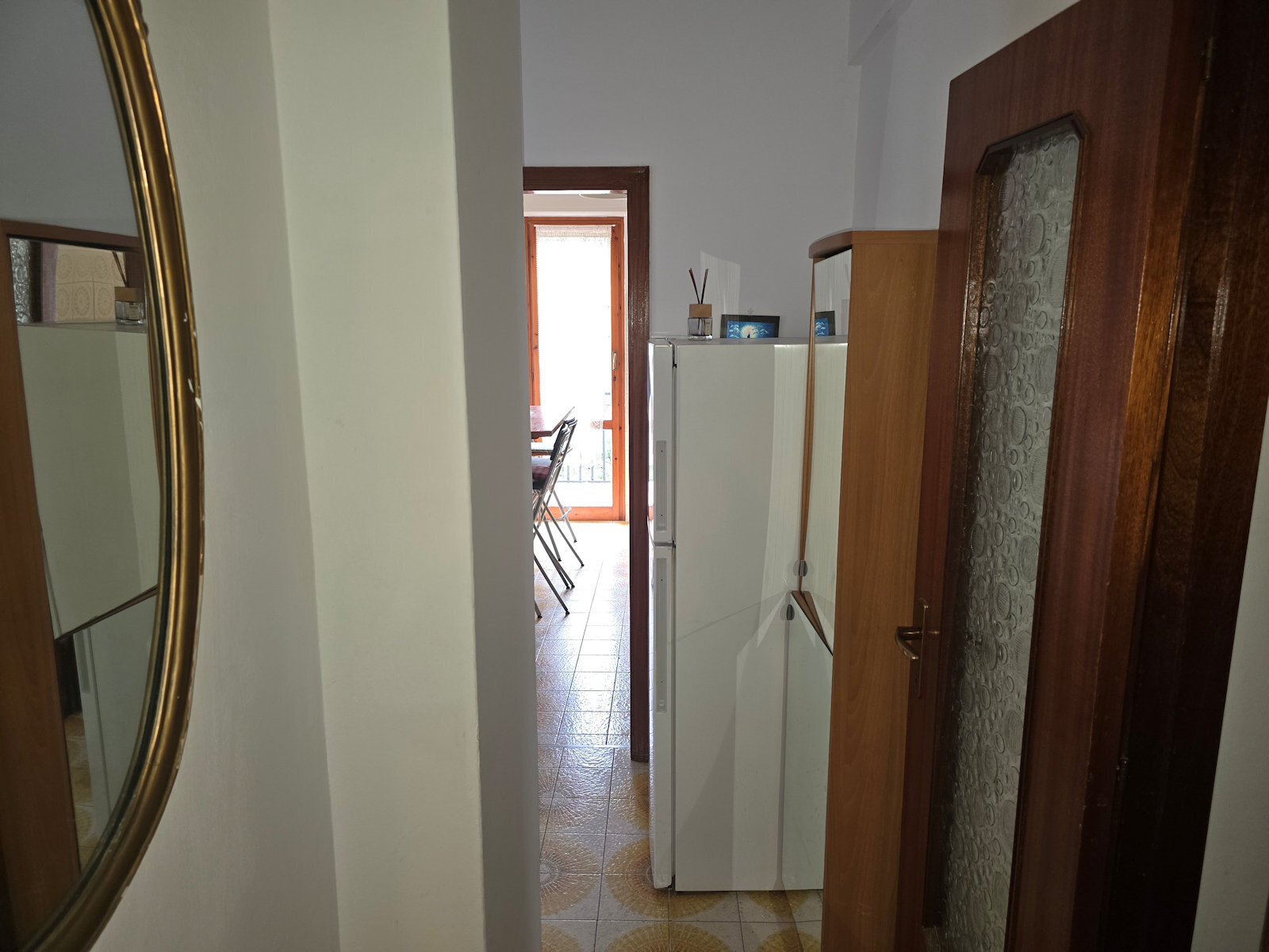 Immagine per Monolocale in vendita a Rapallo via Del Molinello 26