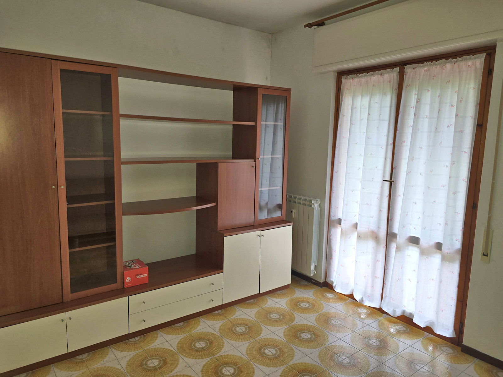 Immagine per Monolocale in vendita a Rapallo via Del Molinello 26