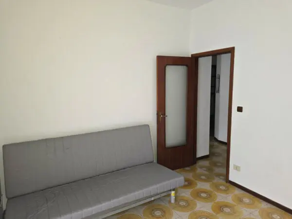 Monolocale via Del Molinello 26, Rapallo