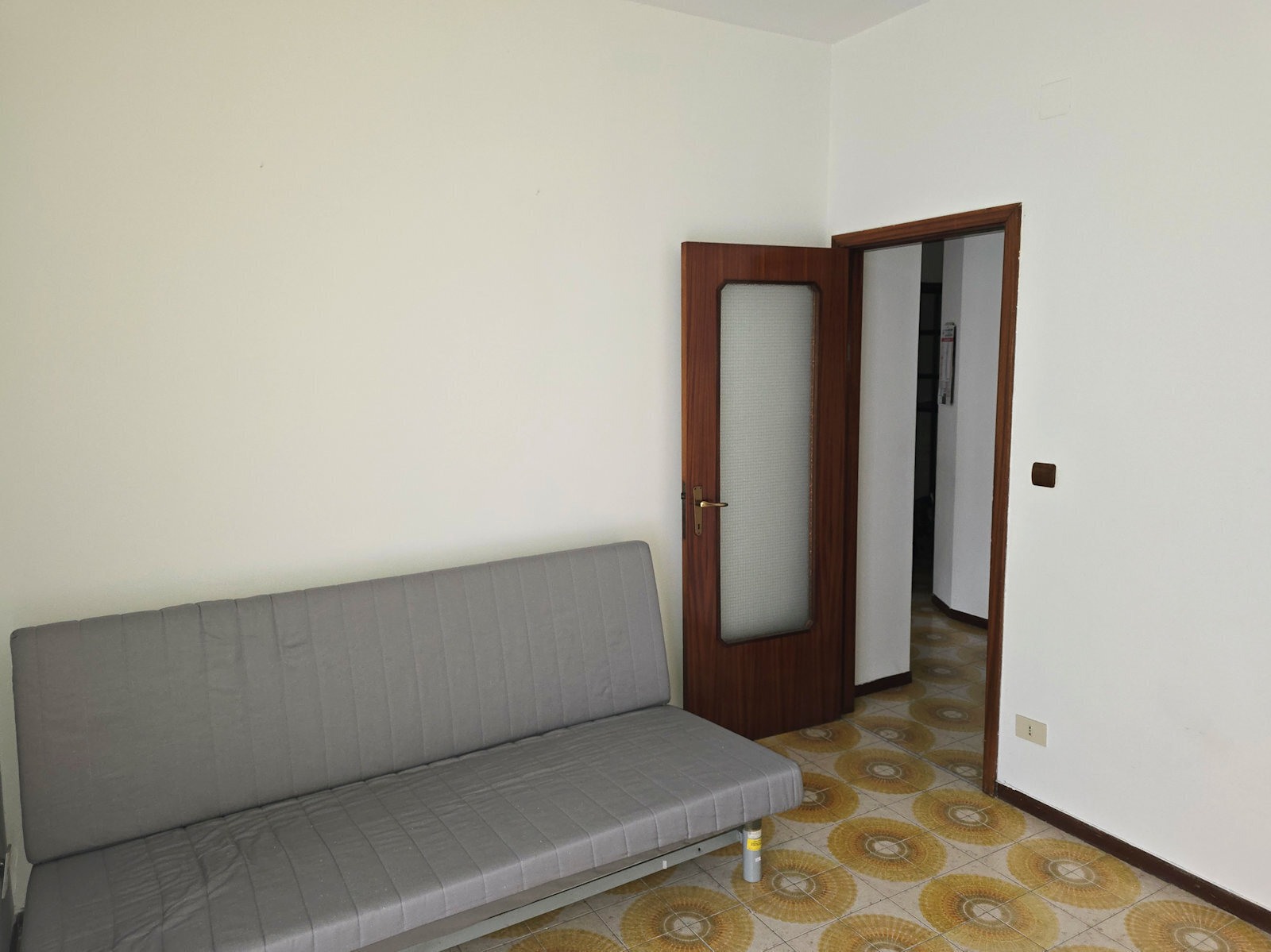 Immagine per Monolocale in vendita a Rapallo via Del Molinello 26