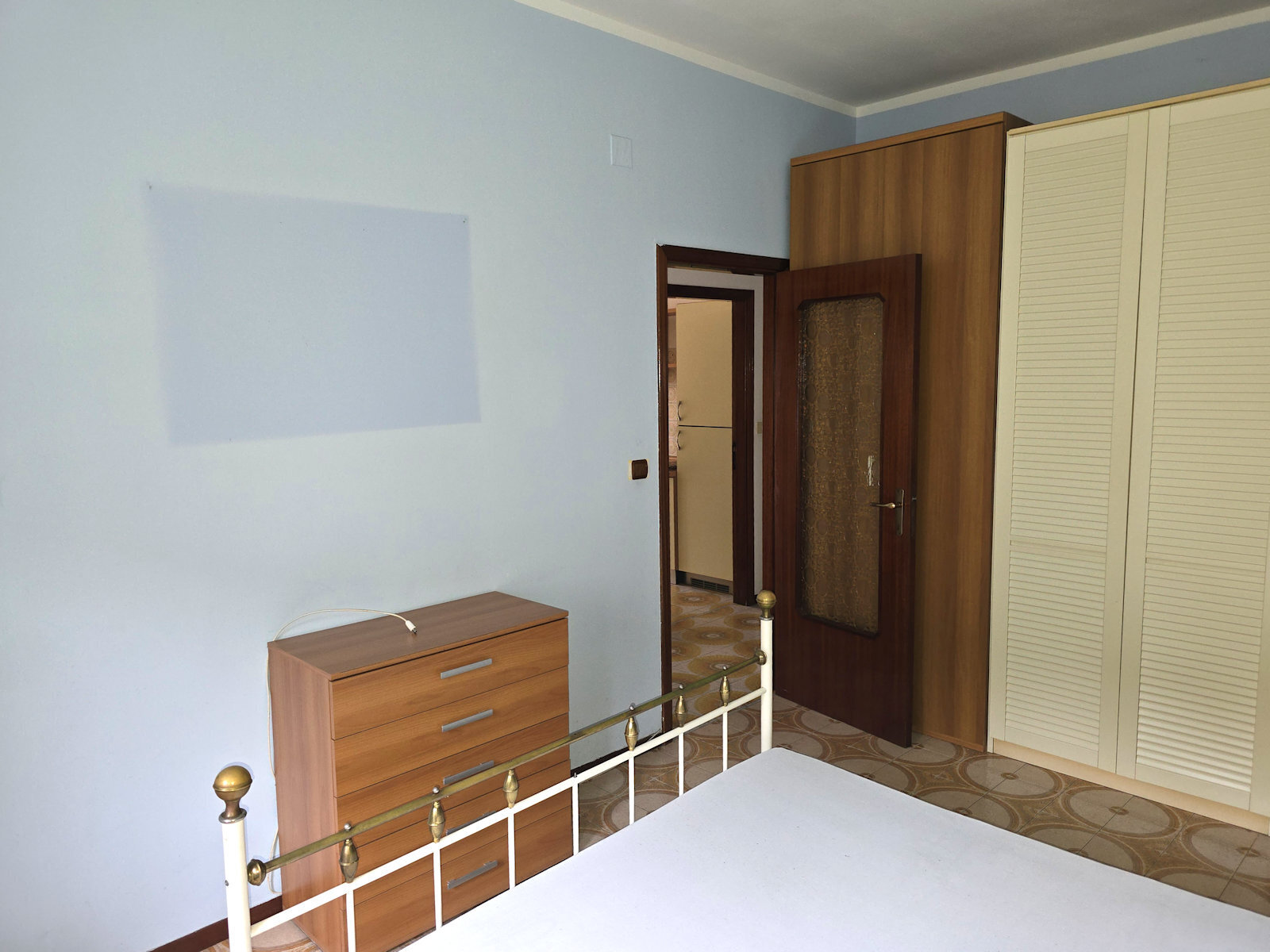Immagine per Monolocale in vendita a Rapallo via Del Molinello 26
