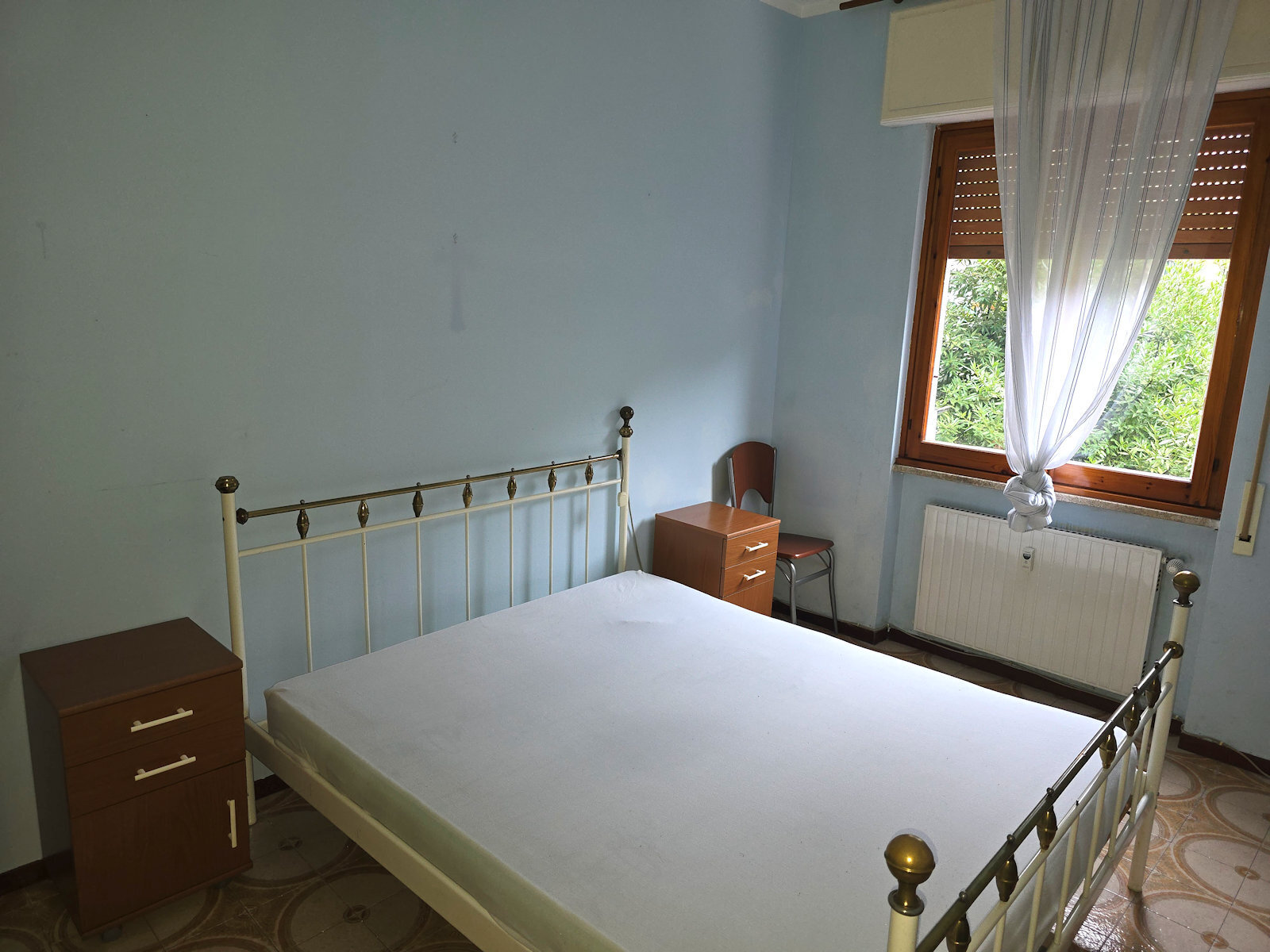 Immagine per Monolocale in vendita a Rapallo via Del Molinello 26
