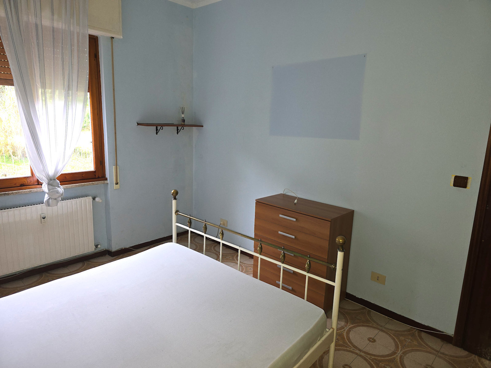 Immagine per Monolocale in vendita a Rapallo via Del Molinello 26