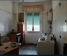 Immagine per Quadrilocale in asta a Genova via Delle Gavette 39B