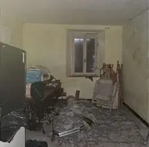 Villa Bifamiliare via Località Alpicella 23, Torriglia