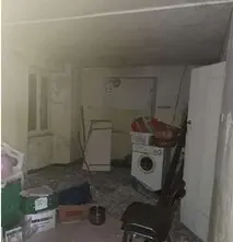 Villa Bifamiliare via Località Alpicella 23, Torriglia