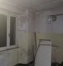 Villa Bifamiliare via Località Alpicella 23, Torriglia