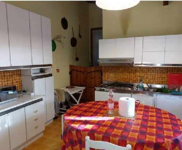 Villa Bifamiliare via Privata Delle Rose Snc, Diano San Pietro