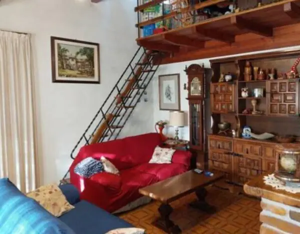 Villa Bifamiliare via Privata Delle Rose Snc, Diano San Pietro