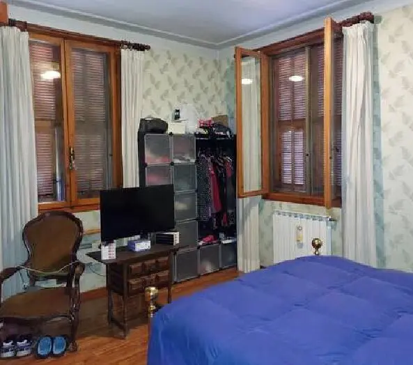 Villa Bifamiliare via Privata Delle Rose Snc, Diano San Pietro