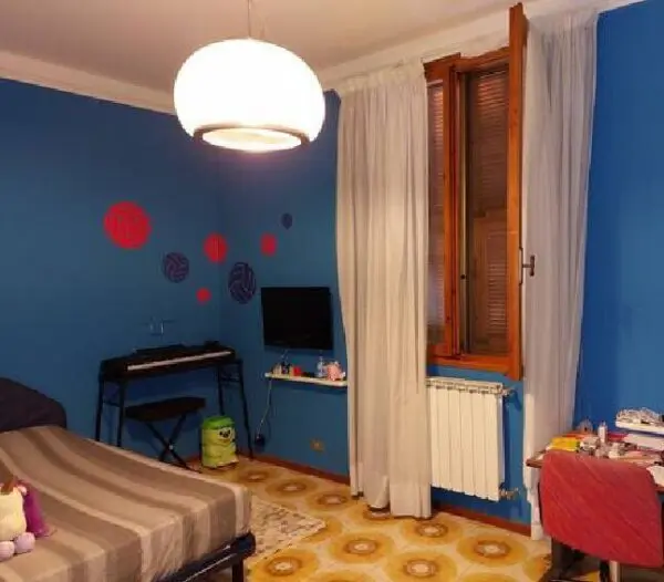 Villa Bifamiliare via Privata Delle Rose Snc, Diano San Pietro