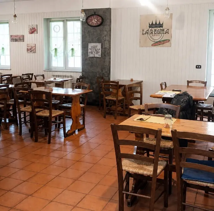 Immagine per Locale commerciale in asta a Bargagli 59