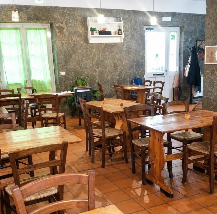 Immagine per Locale commerciale in asta a Bargagli 59