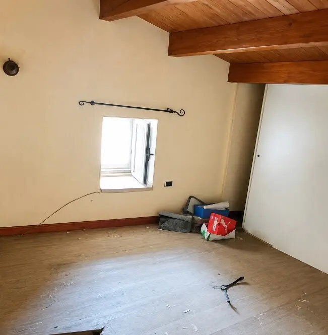Immagine per Villa a schiera in asta a Modica via Aprile 25