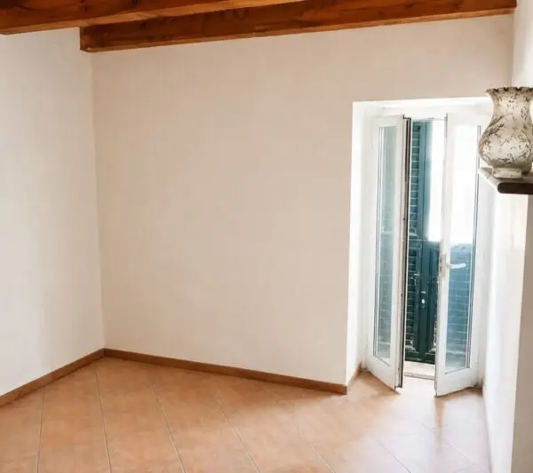 Immagine per Villa a schiera in asta a Modica via Aprile 25