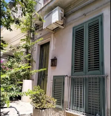 Immagine per Villa a schiera in asta a Modica via Aprile 25