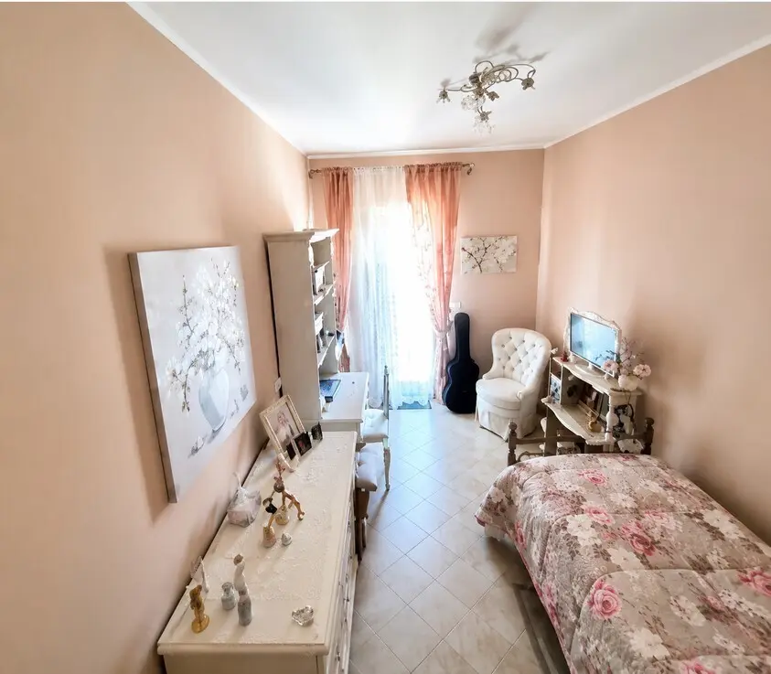 Immagine per Villa a schiera in asta a Modica via Vico Natoli 12