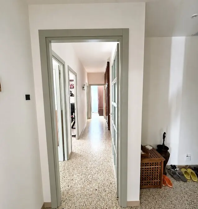 Immagine per Appartamento in asta a La Spezia via Severino Ferrari 72