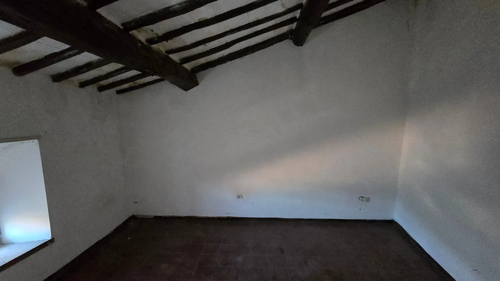 Immagine per Terratetto in vendita a Montecchio via Della Chiesa 18