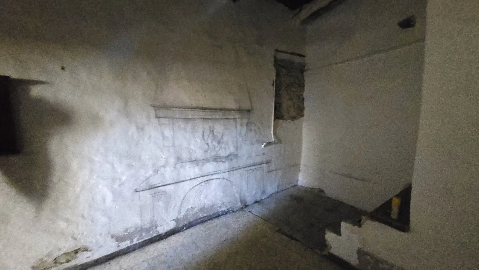 Immagine per Terratetto in vendita a Montecchio via Della Chiesa 18