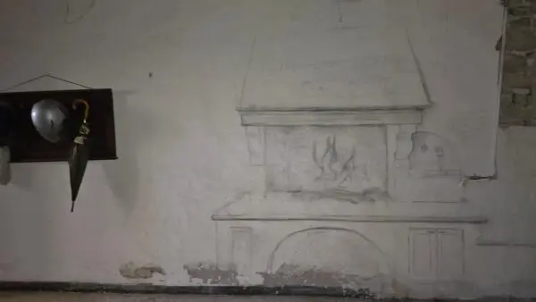 Terratetto via Della Chiesa 18, Montecchio
