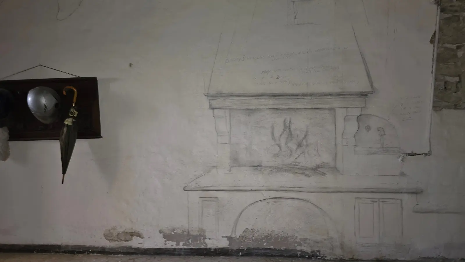 Immagine per Terratetto in vendita a Montecchio via Della Chiesa 18