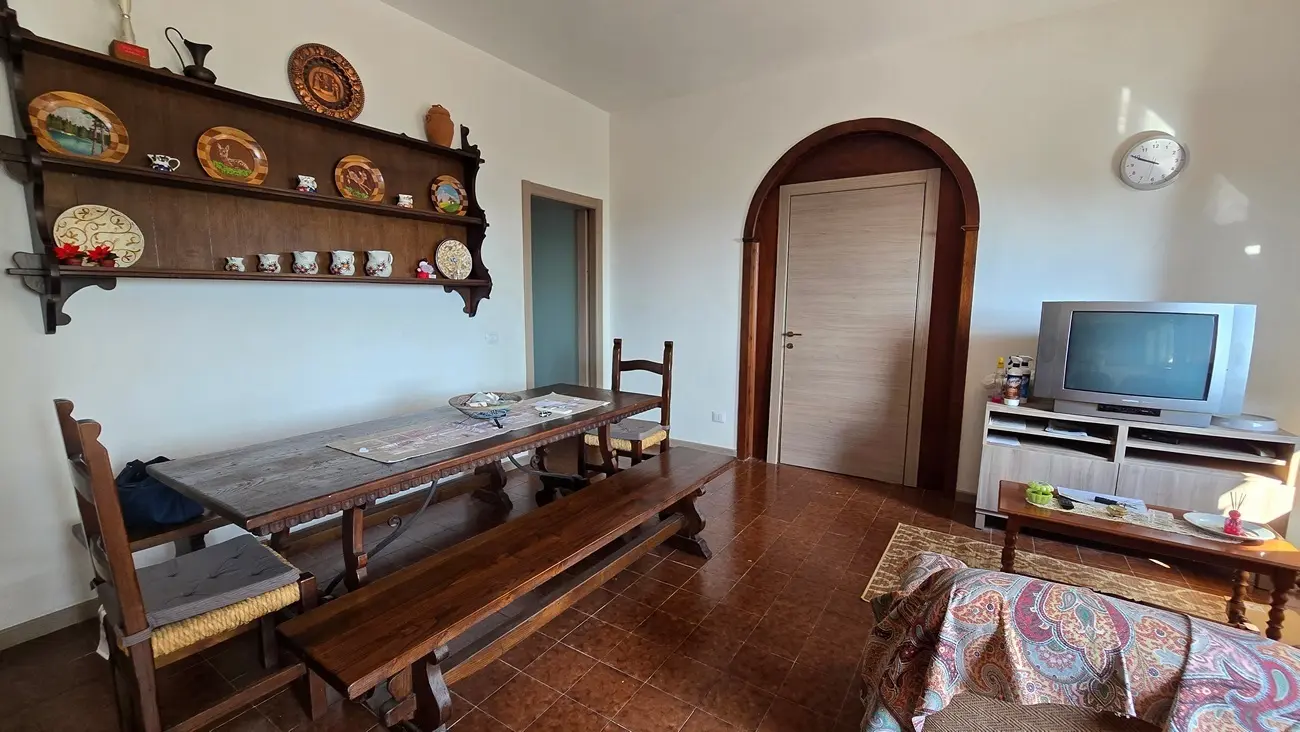 Immagine per Trilocale in vendita a Montecchio via Delle Mimose 37