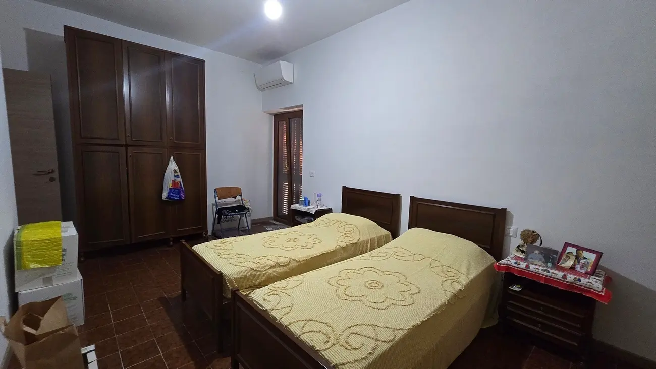Immagine per Trilocale in vendita a Montecchio via Delle Mimose 37