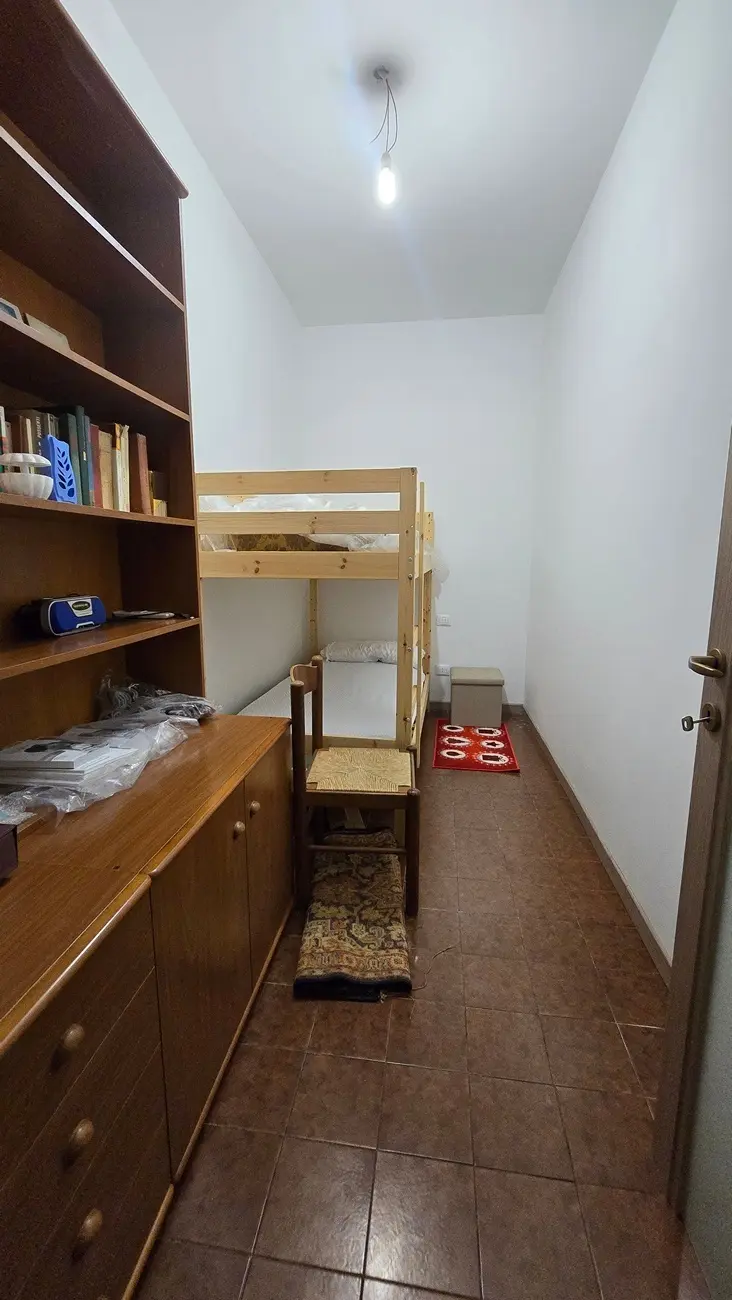 Immagine per Trilocale in vendita a Montecchio via Delle Mimose 37