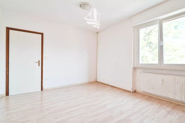 Appartamento Bolzano