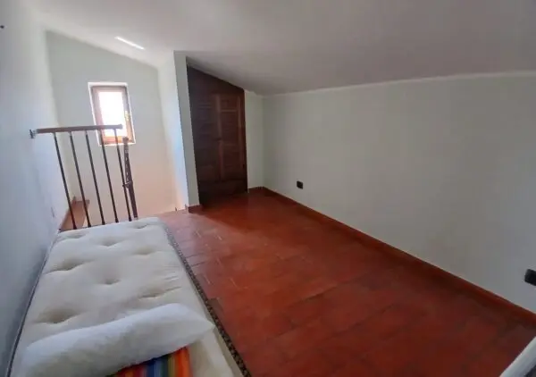 Porzione Di Casa via Cavour, Amelia
