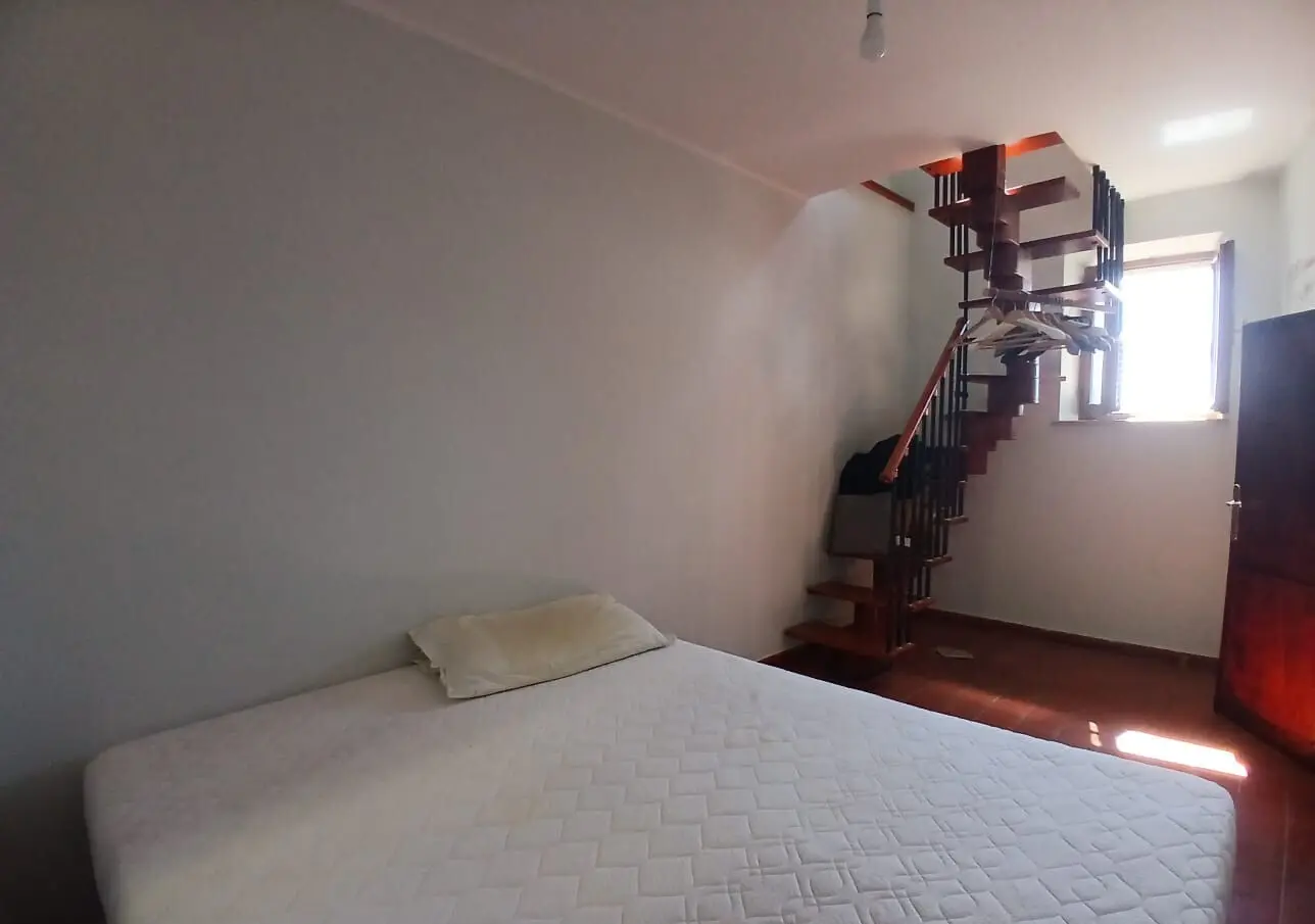 Immagine per Porzione di casa in vendita a Amelia via Cavour