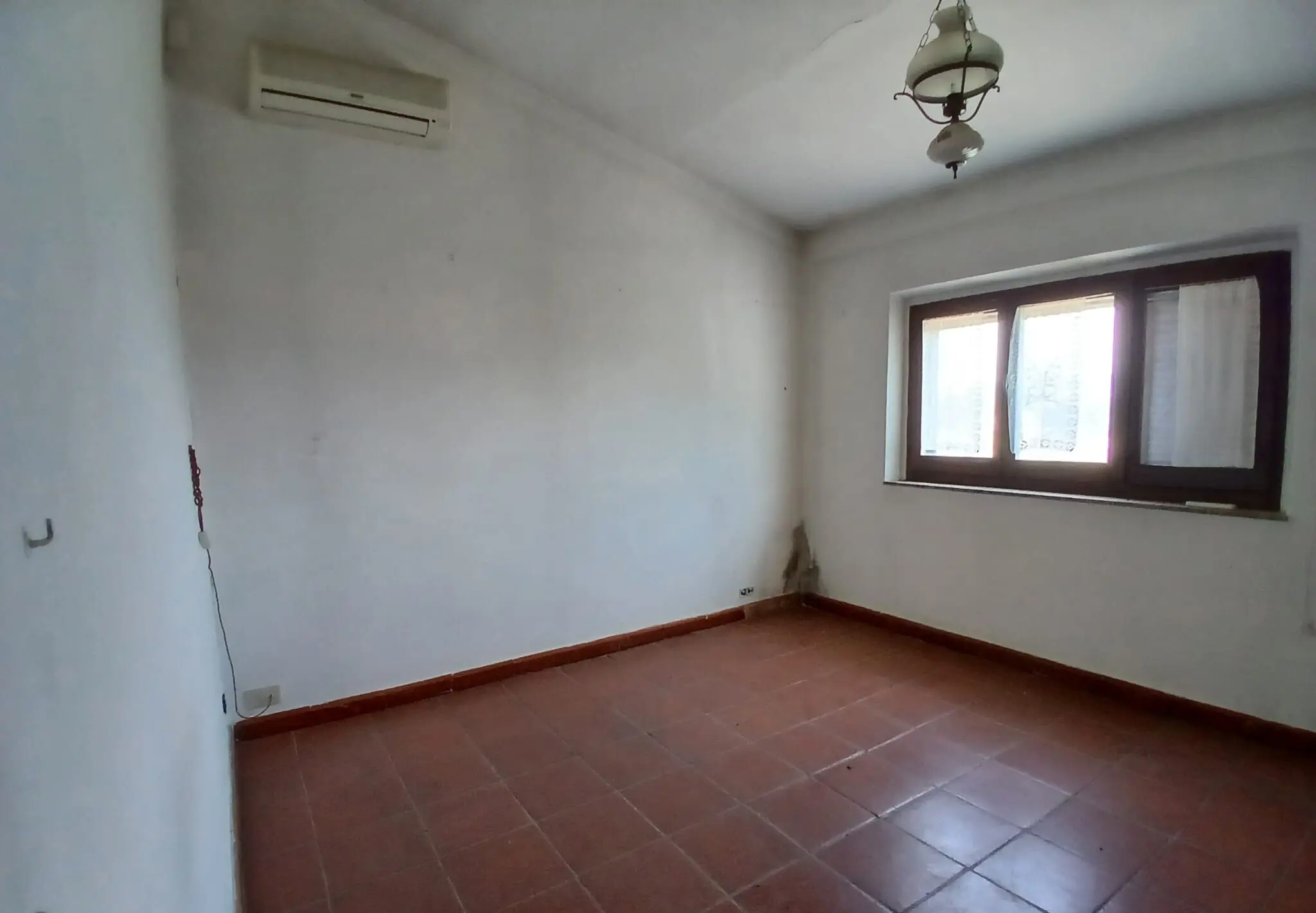 Immagine per Villa in vendita a Amelia via Roma