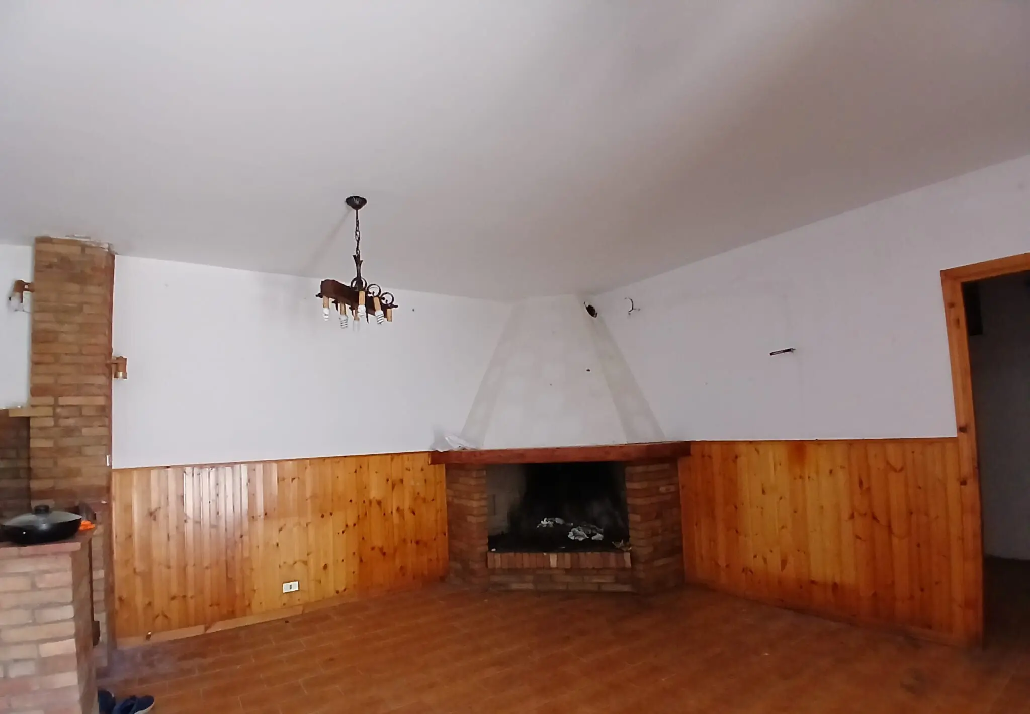 Immagine per Villa in vendita a Amelia via Roma