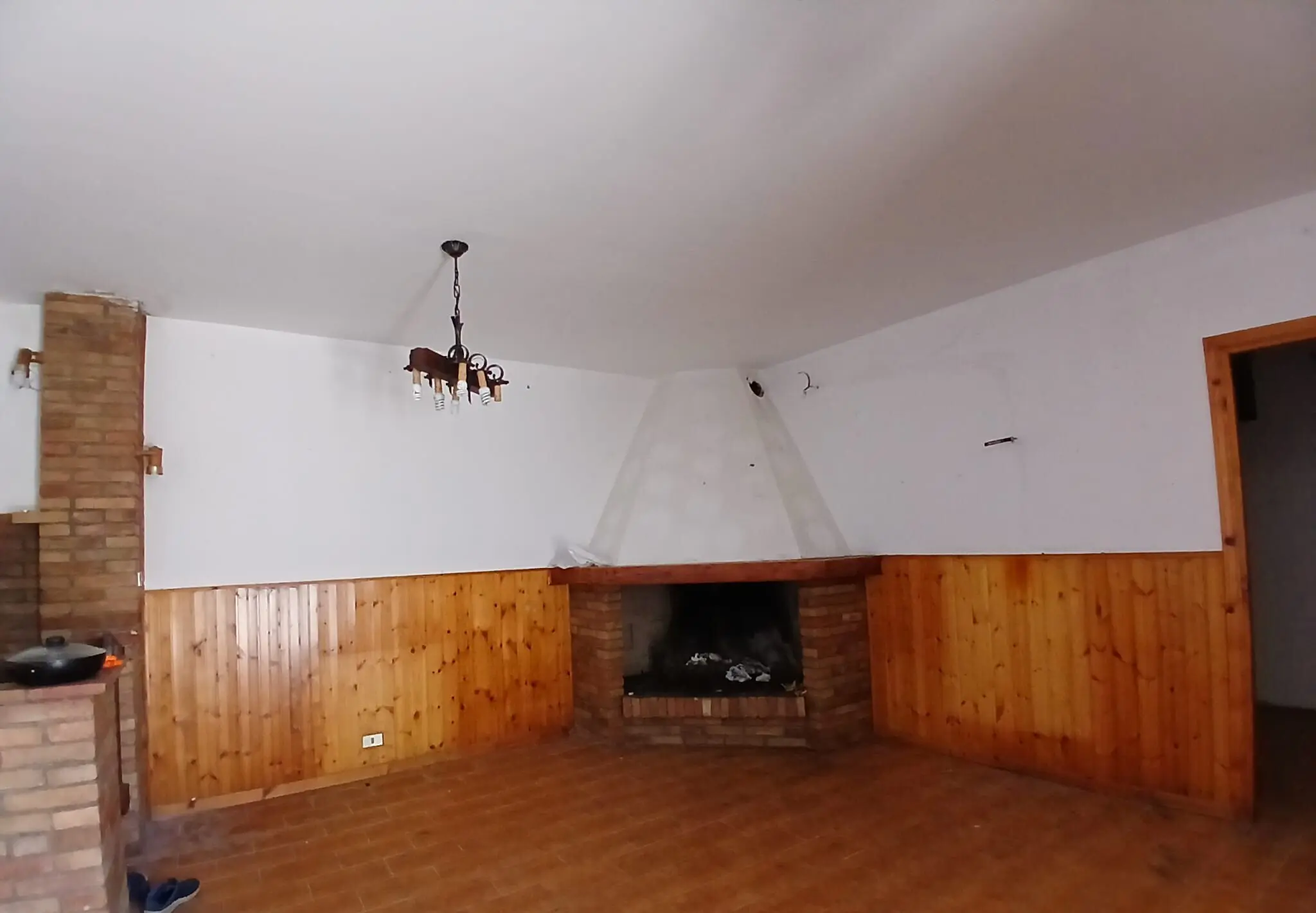Immagine per Villa in vendita a Amelia via Roma