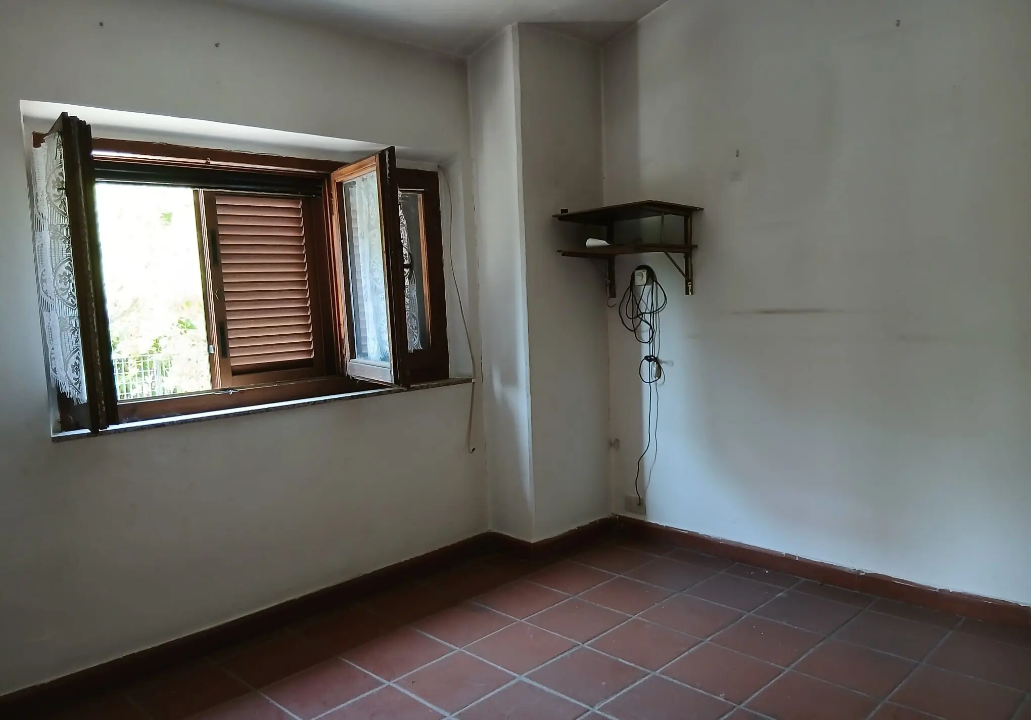 Immagine per Villa in vendita a Amelia via Roma