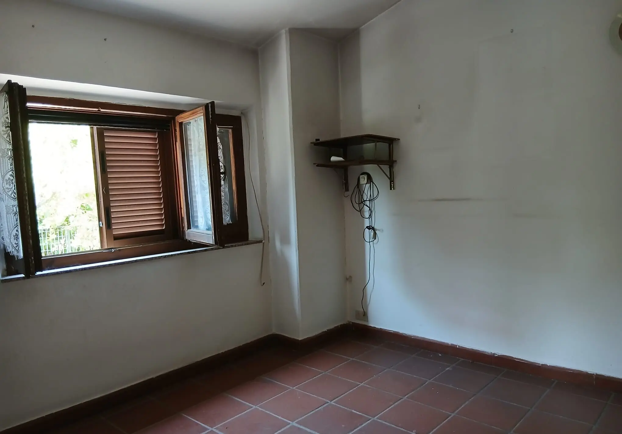 Immagine per Villa in vendita a Amelia via Roma